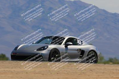 media/Sep-23-2023-Star Car (Sat) [[85b1d489ae]]/Open Passing Group/Session 3 (Turn 9 Side)/